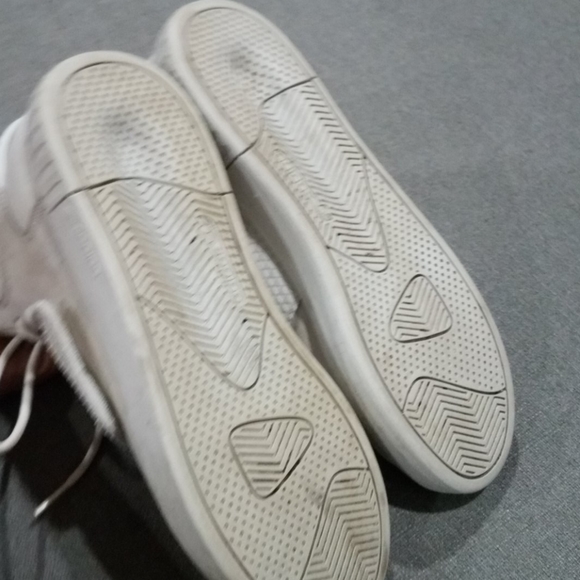 Adidas Tubular Invader Strap sz 6 - Picture 6 of 8